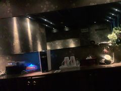 -霖公馆SPA·足道(普善路店)