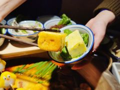 -九鼎轩脆毛肚火锅(南京东路店)