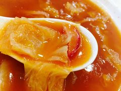 -珊珊小笼馆(仙霞路店)
