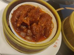 -常兴记广东小厨(浦东路店)