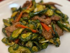 -湛江渔港·大排档(乐园路总店)