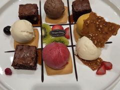 -哈根达斯(绍兴银泰店)