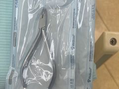 -圣贝口腔(海淀店)