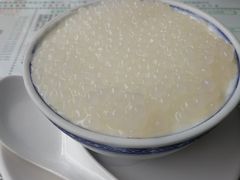 -仁信老铺(北滘店)