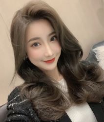 -那茉 Hair Salon