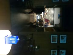 -JINNS锦时 steak&pizza(浸信会礼拜堂旧址店)