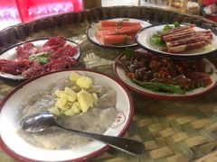 -陳艳红火锅(港汇店)