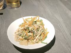 -小厨娘金榜题名(夫子庙秦淮河店)