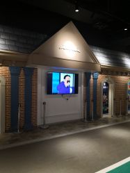 -点点梦想城(鑫苑都汇店)