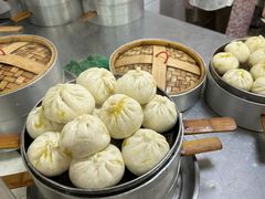 -胡家包子·清真(大众巷店)