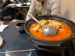 -多味居(剪子巷店)