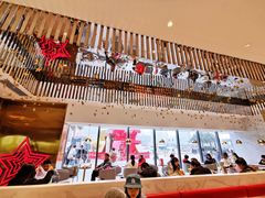 -奈雪的茶(红谷滩万达广场店)