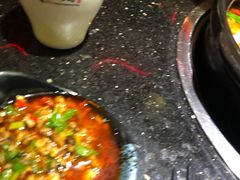 -周渝食惦酸菜鱼(青浦店)