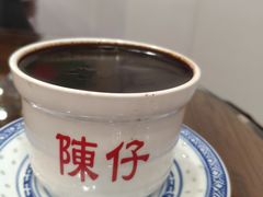 -陳仔(北京路店)