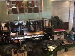 -北京广电国际酒店