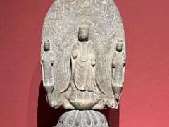 -西安博物院