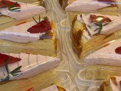 -姆们M Sweetie Cake(三里屯店)