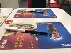 -振鼎鸡(福州路店)