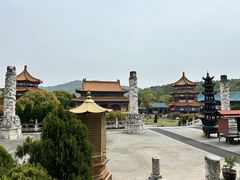 -天下玉苑