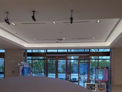 -红星美凯龙(浦江店)