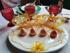 -南麓·浙里(外滩店)