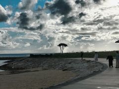 -美国村