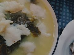 -双海酒店·海鲜家常菜(南戴河店)