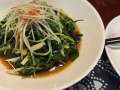 -三林本帮馆(中林街店)