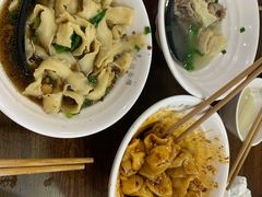 -凤姐面馆