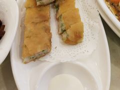 -顺风海鲜港(金玉兰店)