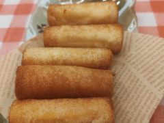 -永辉超市(通州万达店)
