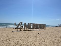 -石梅湾艾美度假酒店