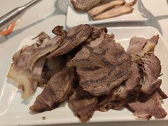 -老王全牛宴·鲜牛肉牛杂火锅(总店)