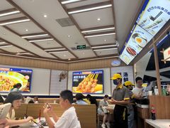 -粉小主·贵州酸汤牛肉粉(南京仙林金鹰店)