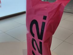 -K22.酸奶草莓(烟台芝罘店)