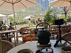 -去茶山(成都万象城店)