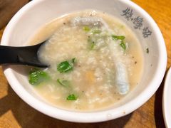 -烧蠔帮·湛江生蚝(工农店)