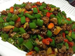 -琬苑鸽庄·川粤融合菜(解放碑总店)