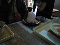 -甜牙牙(广华街店)