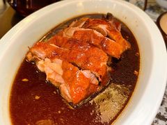 -南京大牌档(中关村领展广场店)