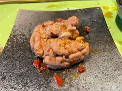-王家渡火锅店(亦庄店)
