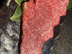 -觅福里•熟成和牛餐厅