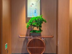 -国人川菜(李家村建东街店)