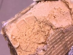 俄罗斯华夫饼布丁冰激凌-第一食品(中环百联店)