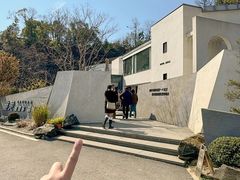 -雅苑中餐厅