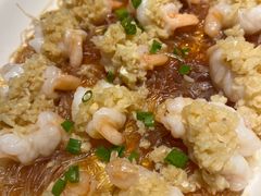 -渝信川菜 · 川味家常菜(长安店)