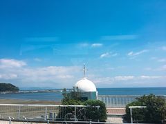 -灌篮高手动画打卡地