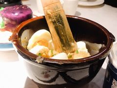 -丁里羊肉小镇(太宁路口店)
