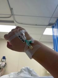 -复旦大学附属妇产科医院(黄浦院区)