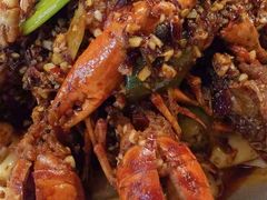 -虾胡闹龙虾馆(湄南河店)